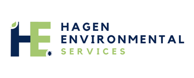Hagen Environmental